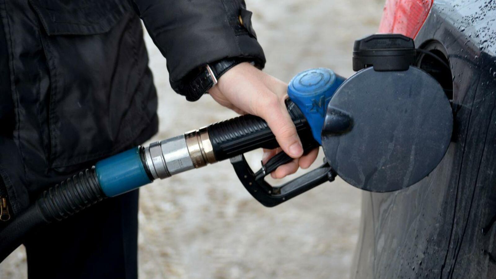 ИА «Башинформ»