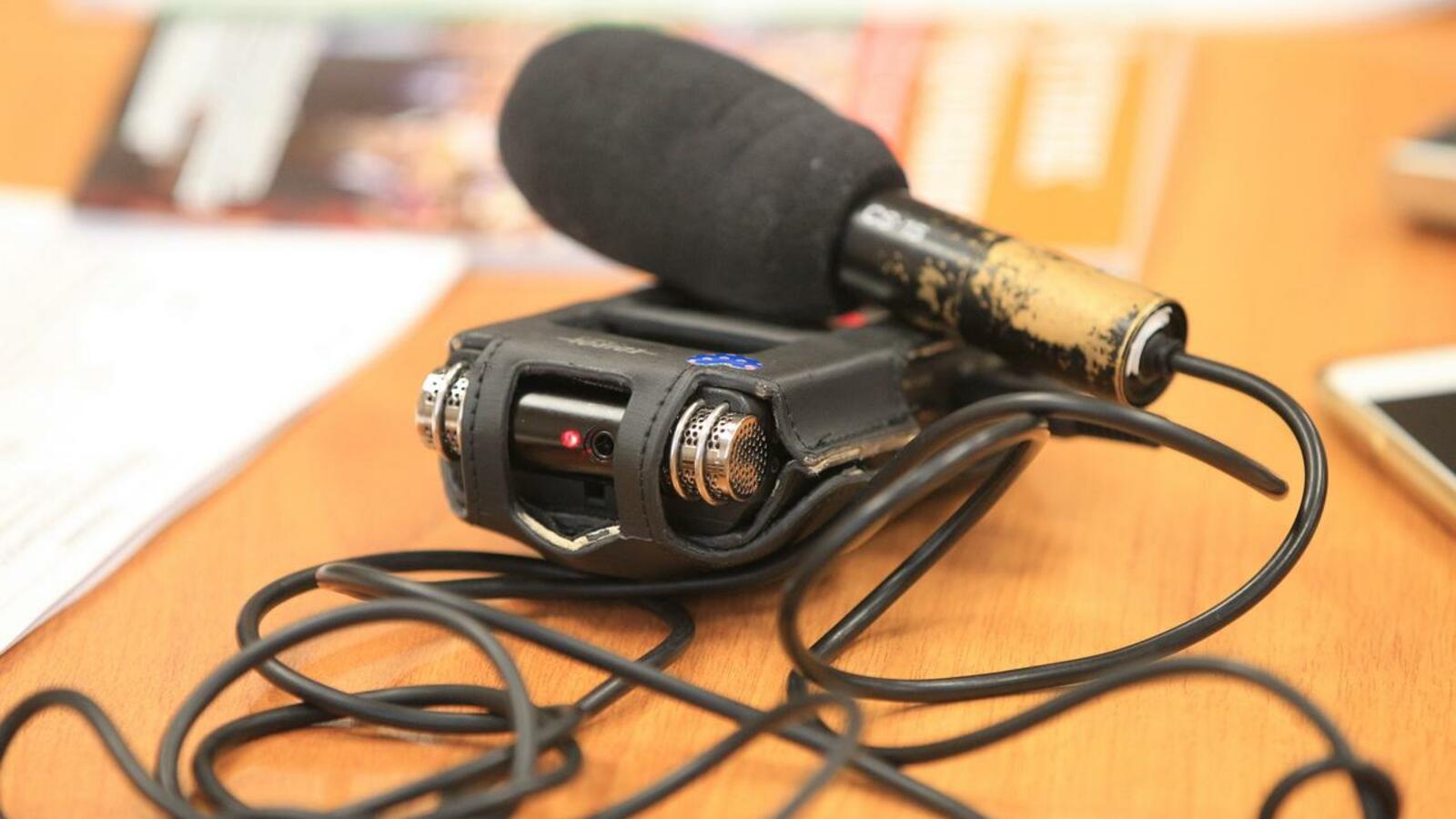 Олег Яровиков