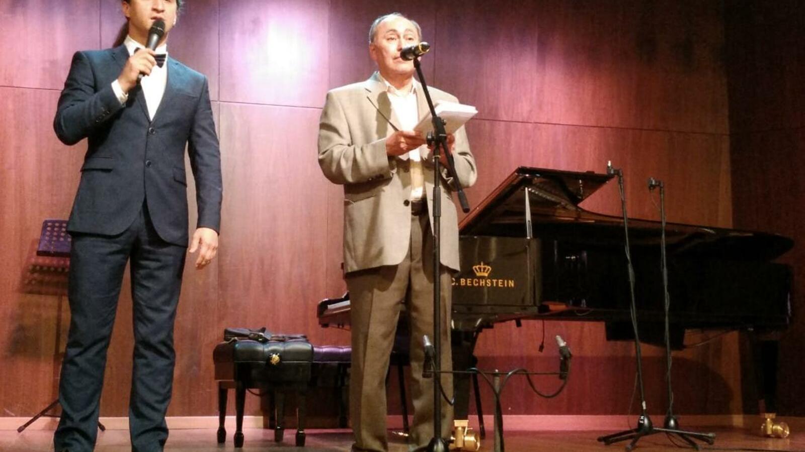 Георгий Шишкин