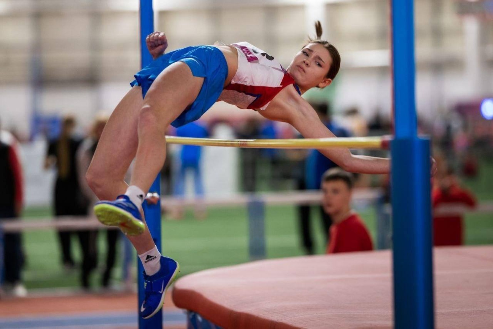 минспорт РБ телеграм-канал