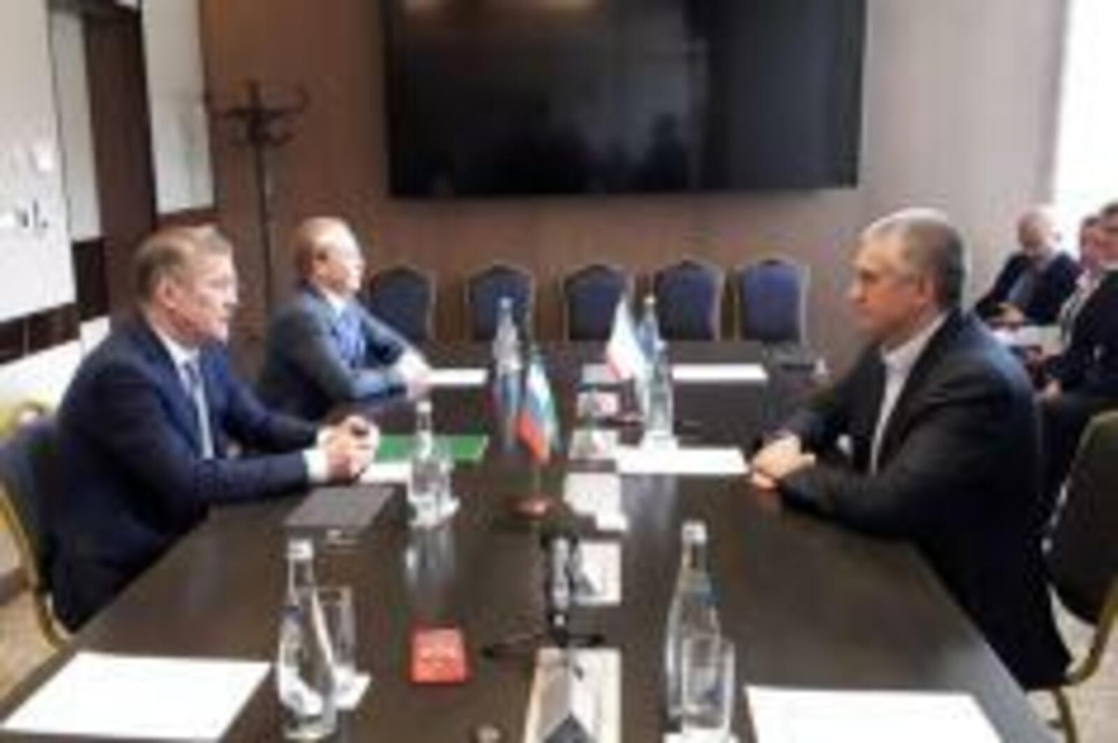 автор һәм glava.rk.gov.ru