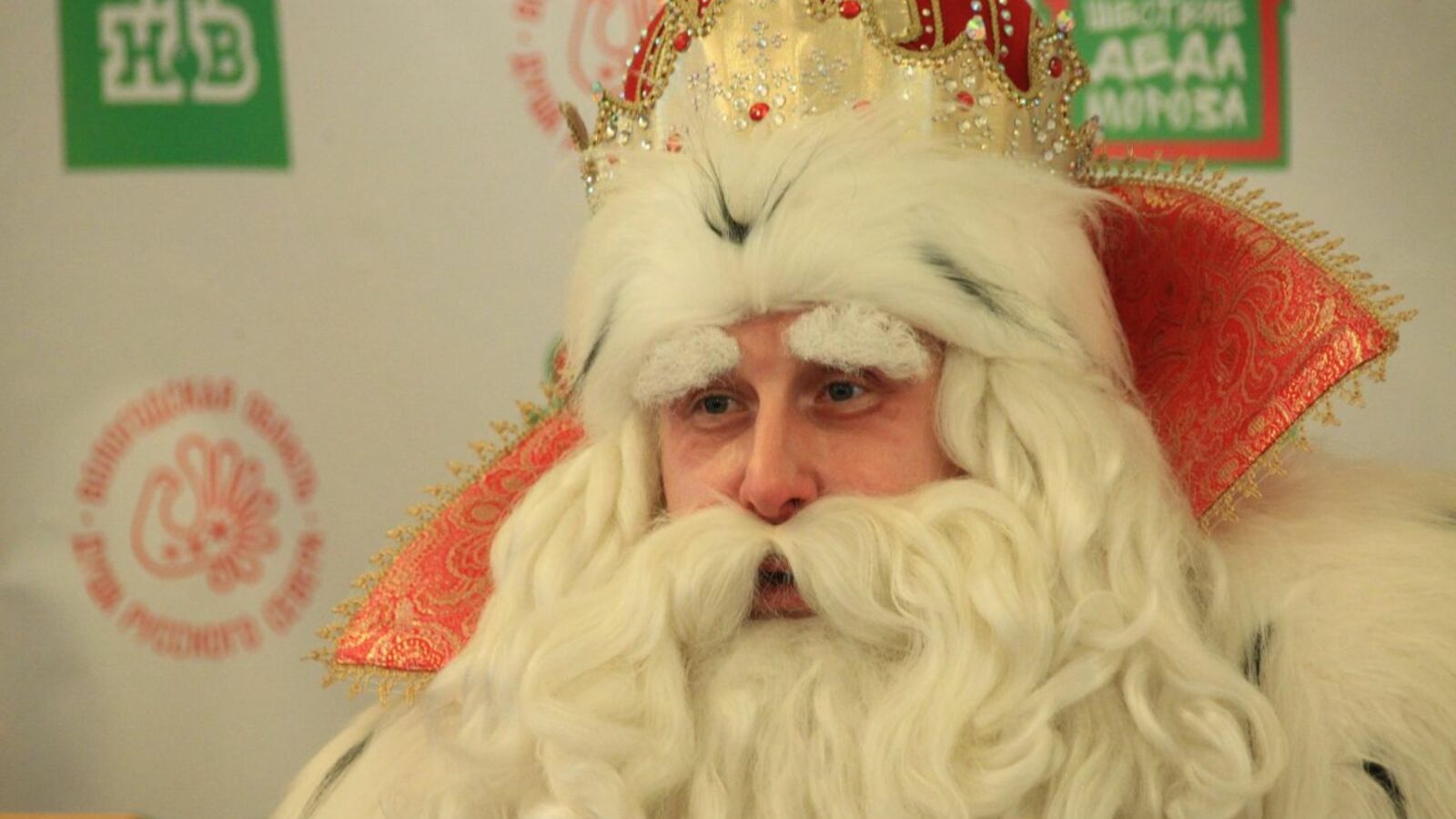 Администрация Уфы, Олег Яровиков, телеканал НТВ