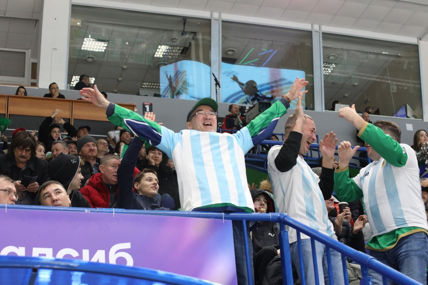 Валерий  Шахов