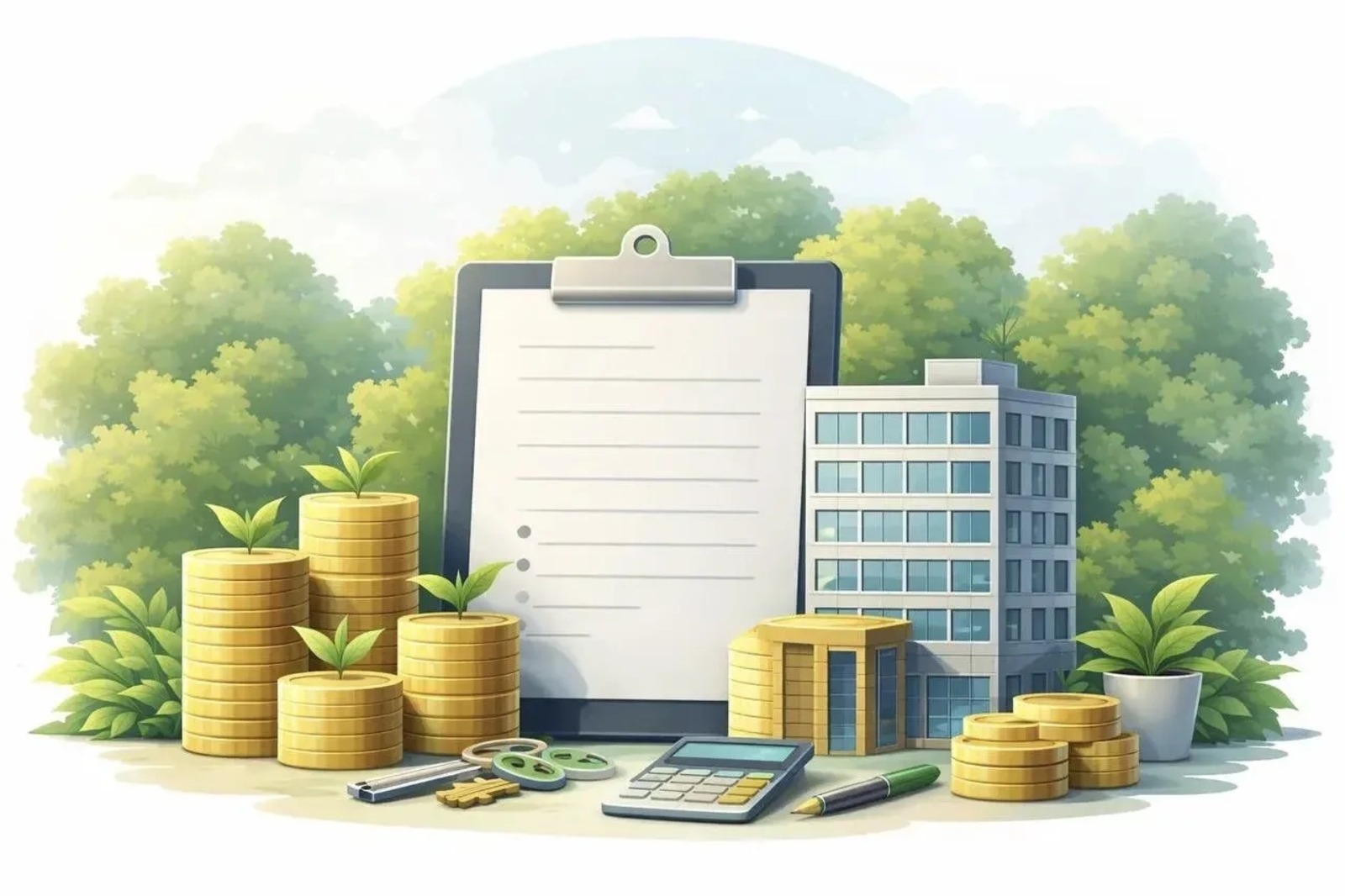 пресс-служба  МЗИО РБ