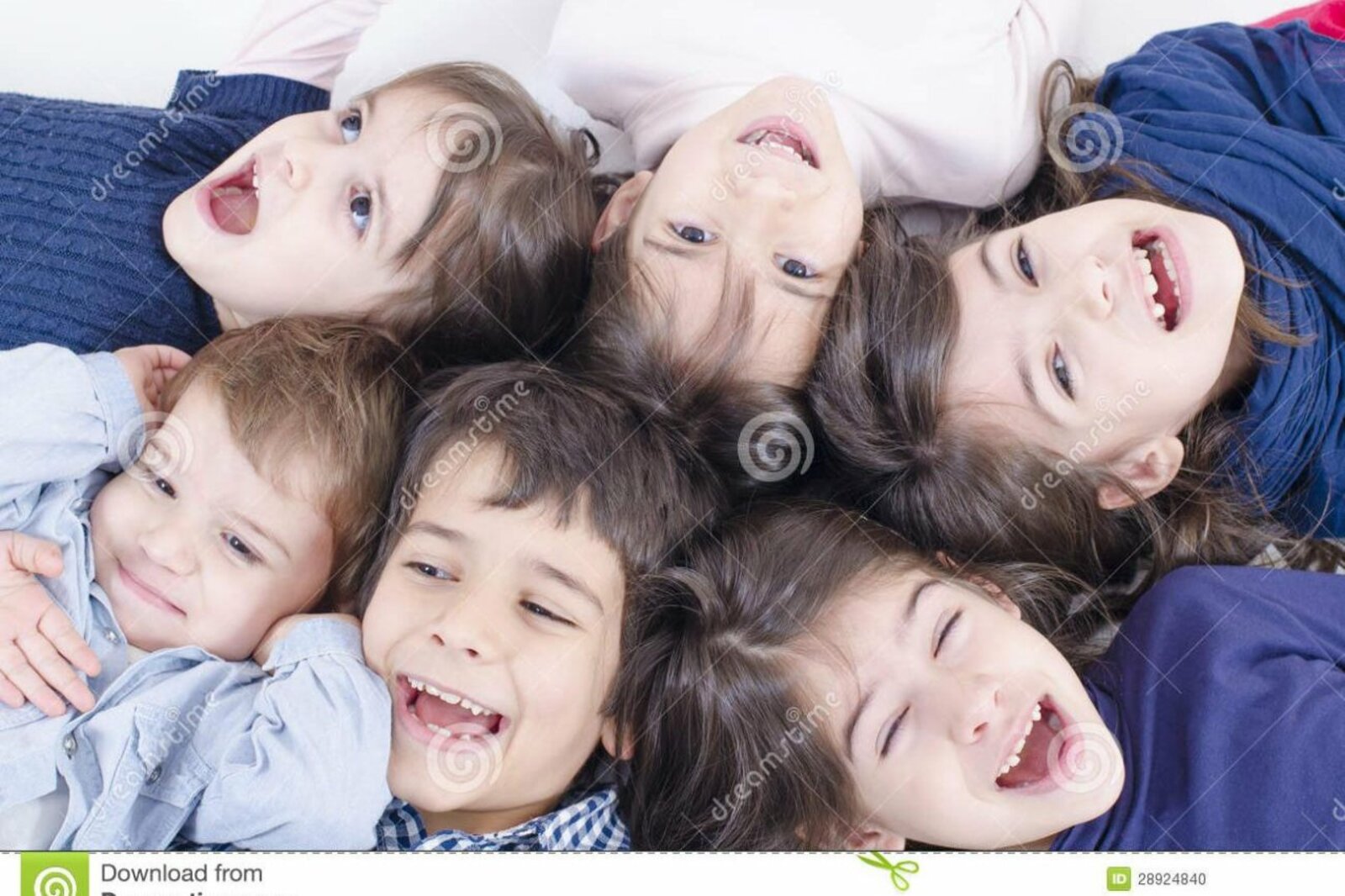 ru.dreamstime.com