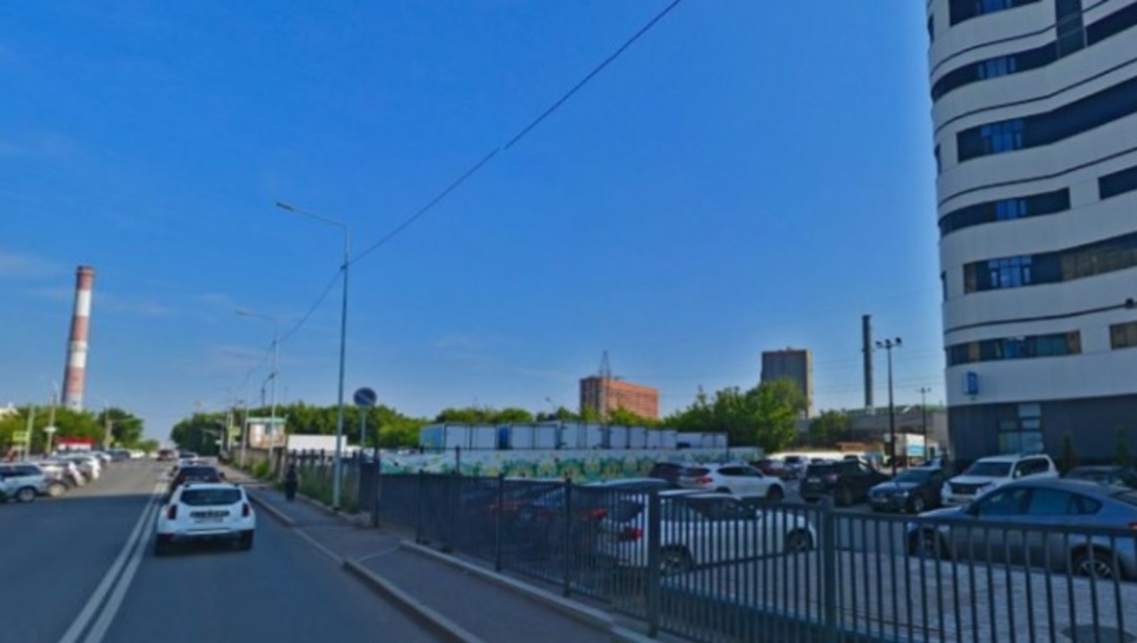 Яндекс.Карты
