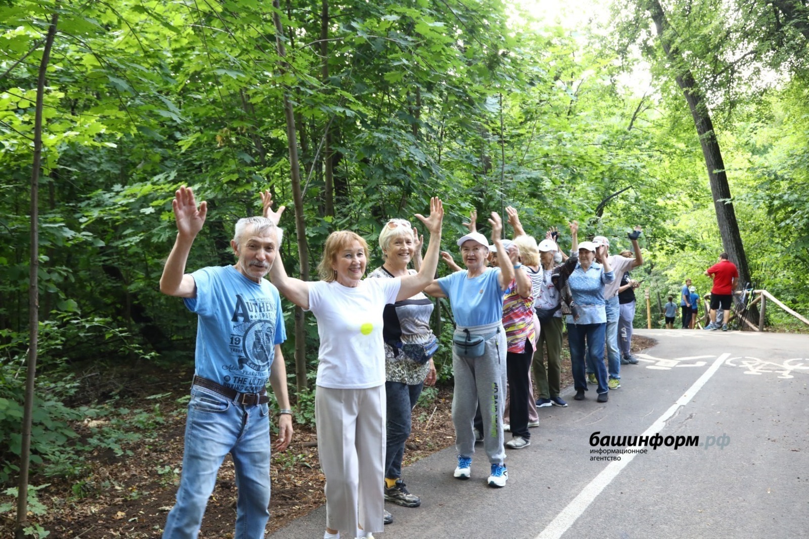 Валерий Шахов