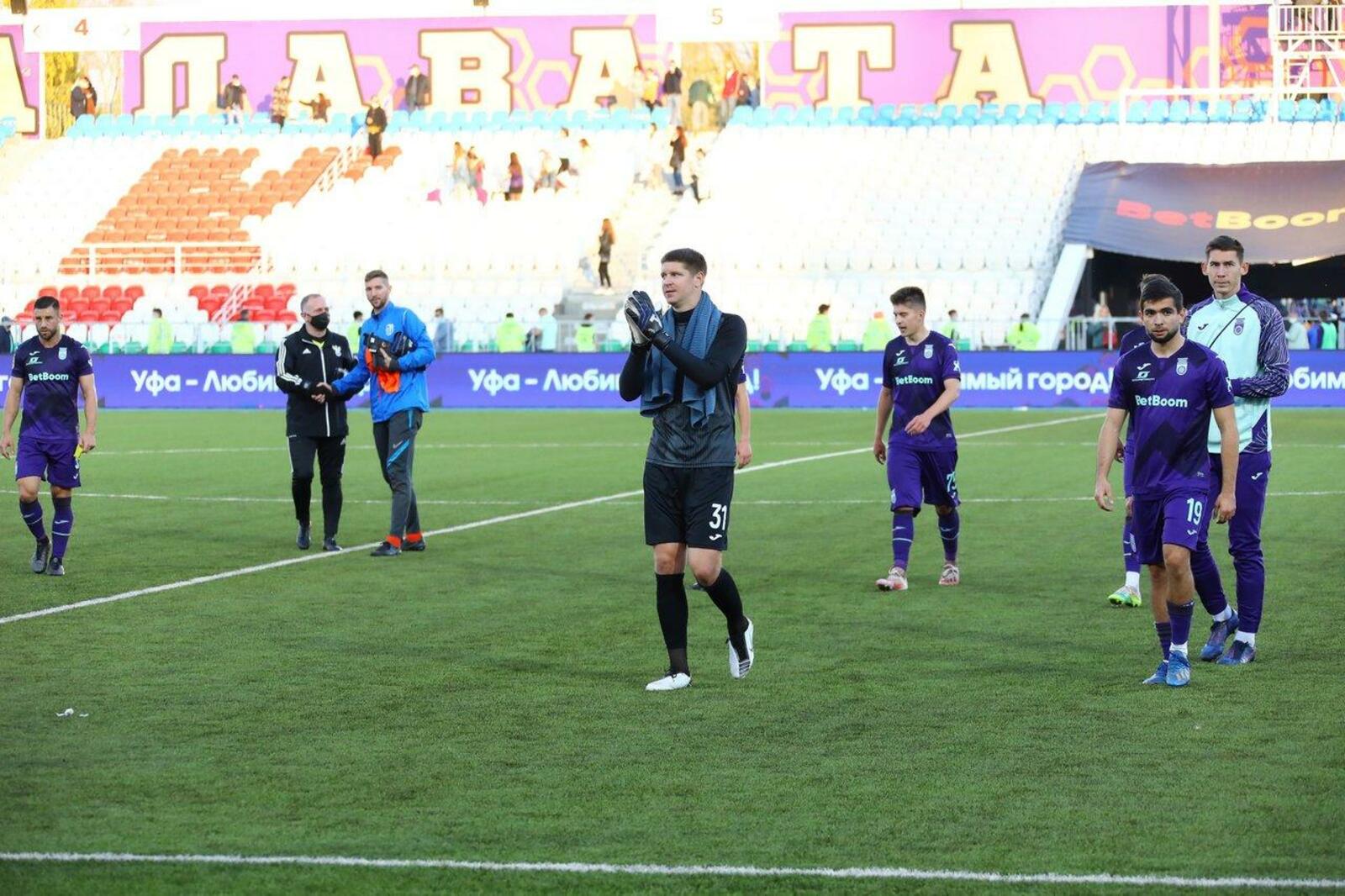 Валерий Шахов