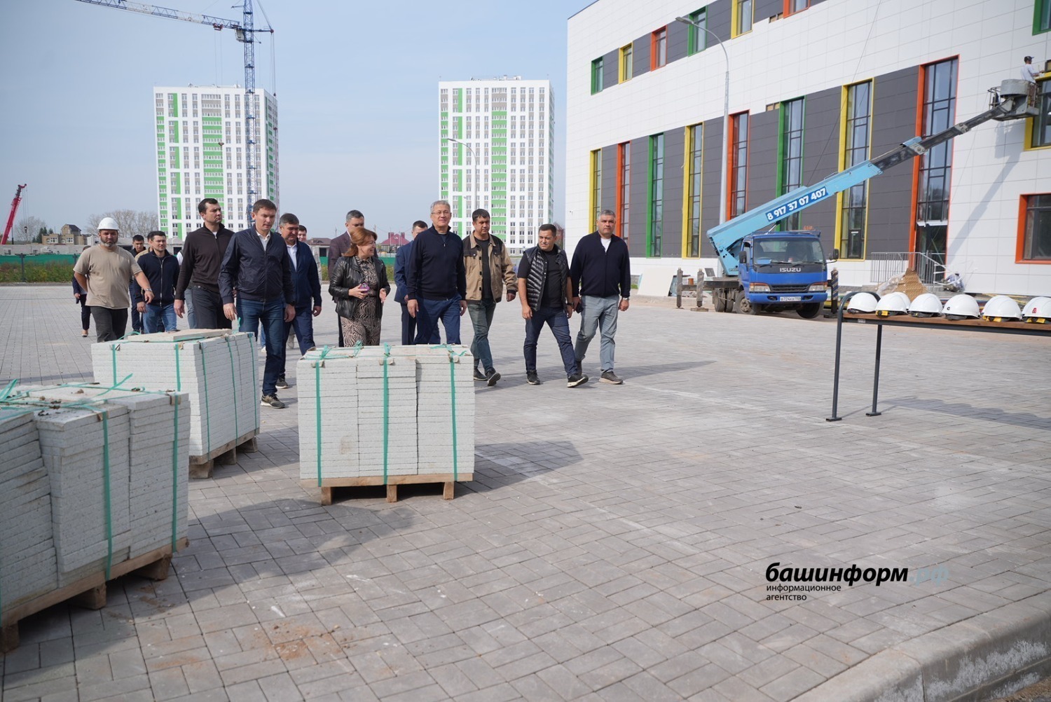 Сергей Щекатуров