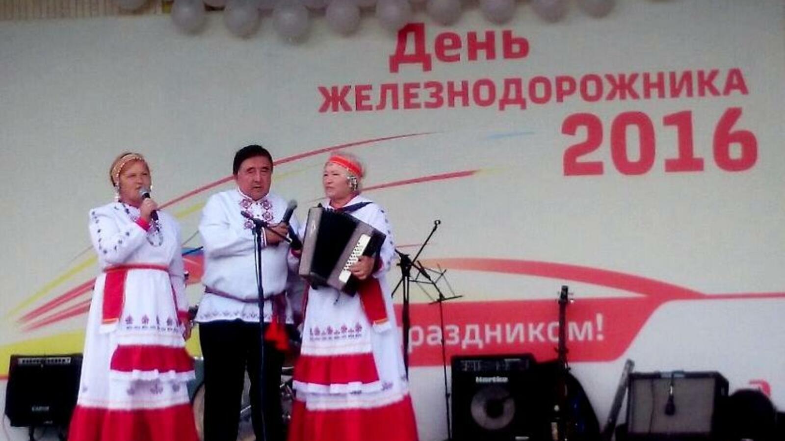 ИА «Башинформ»