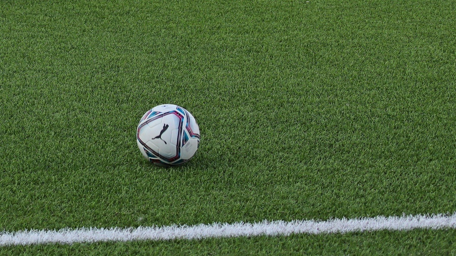 Валерий Шахов