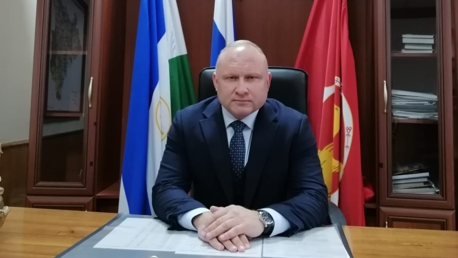 соцсети