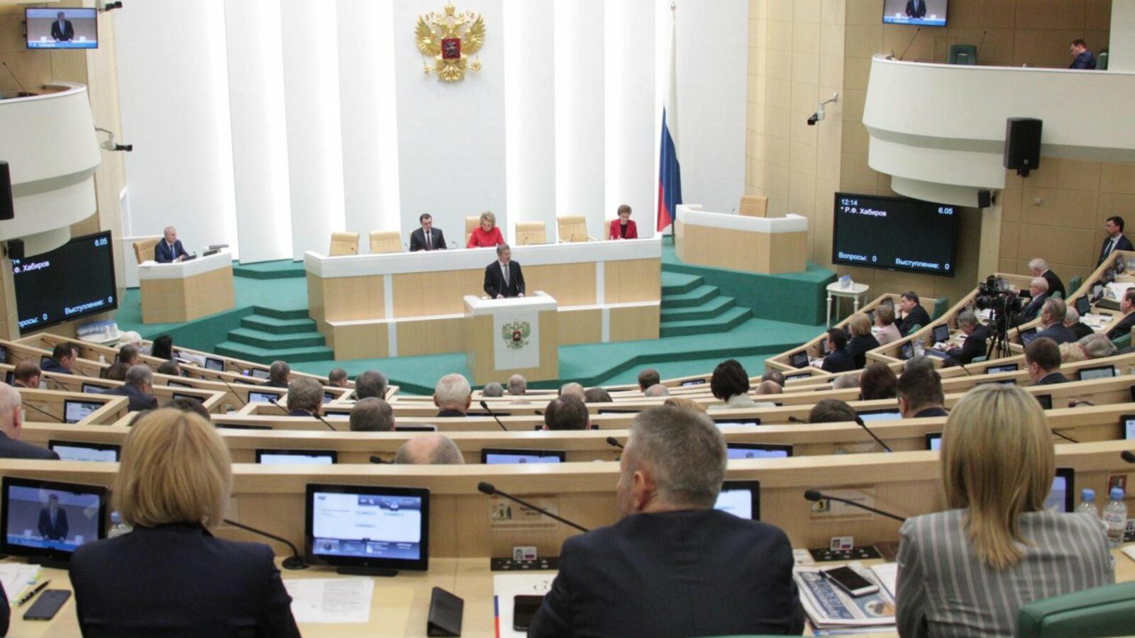 Олег Яровиков