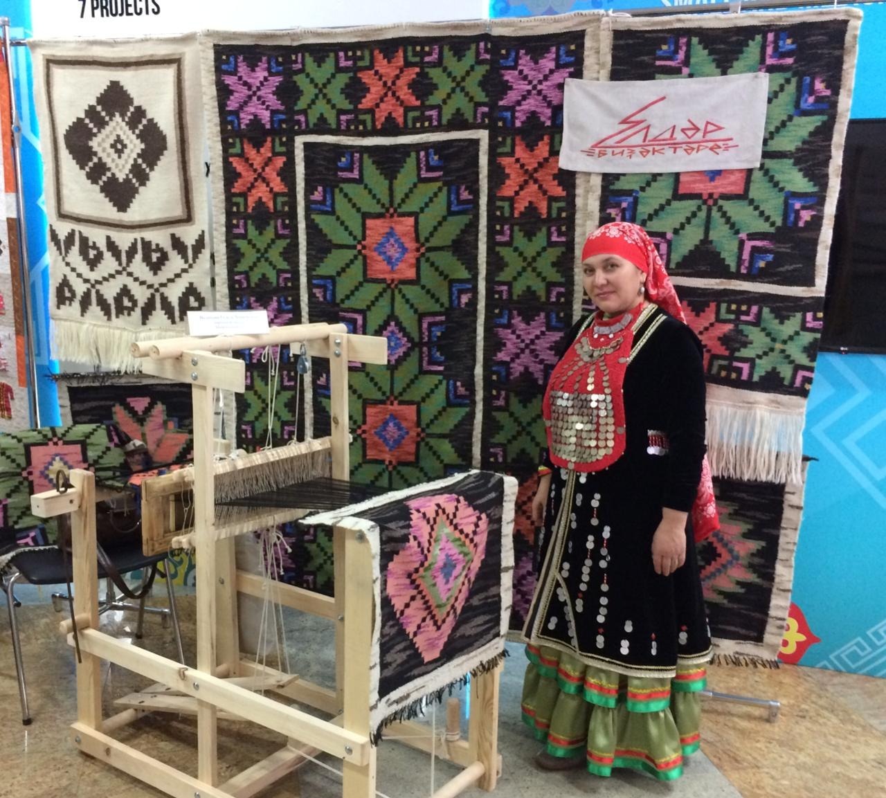 личный архив  Гузель Валитова