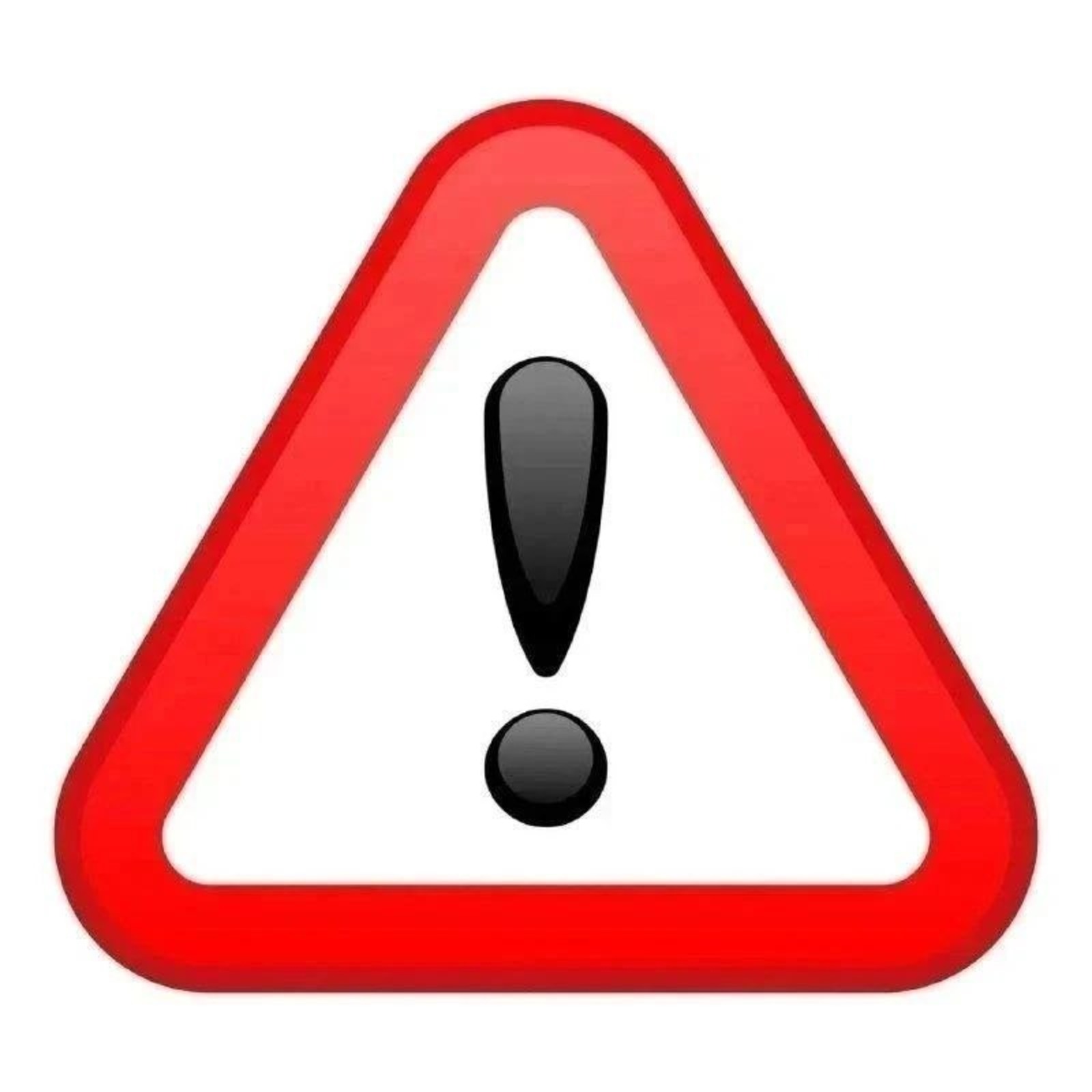 пресс-служба ГК РБ по ЧС