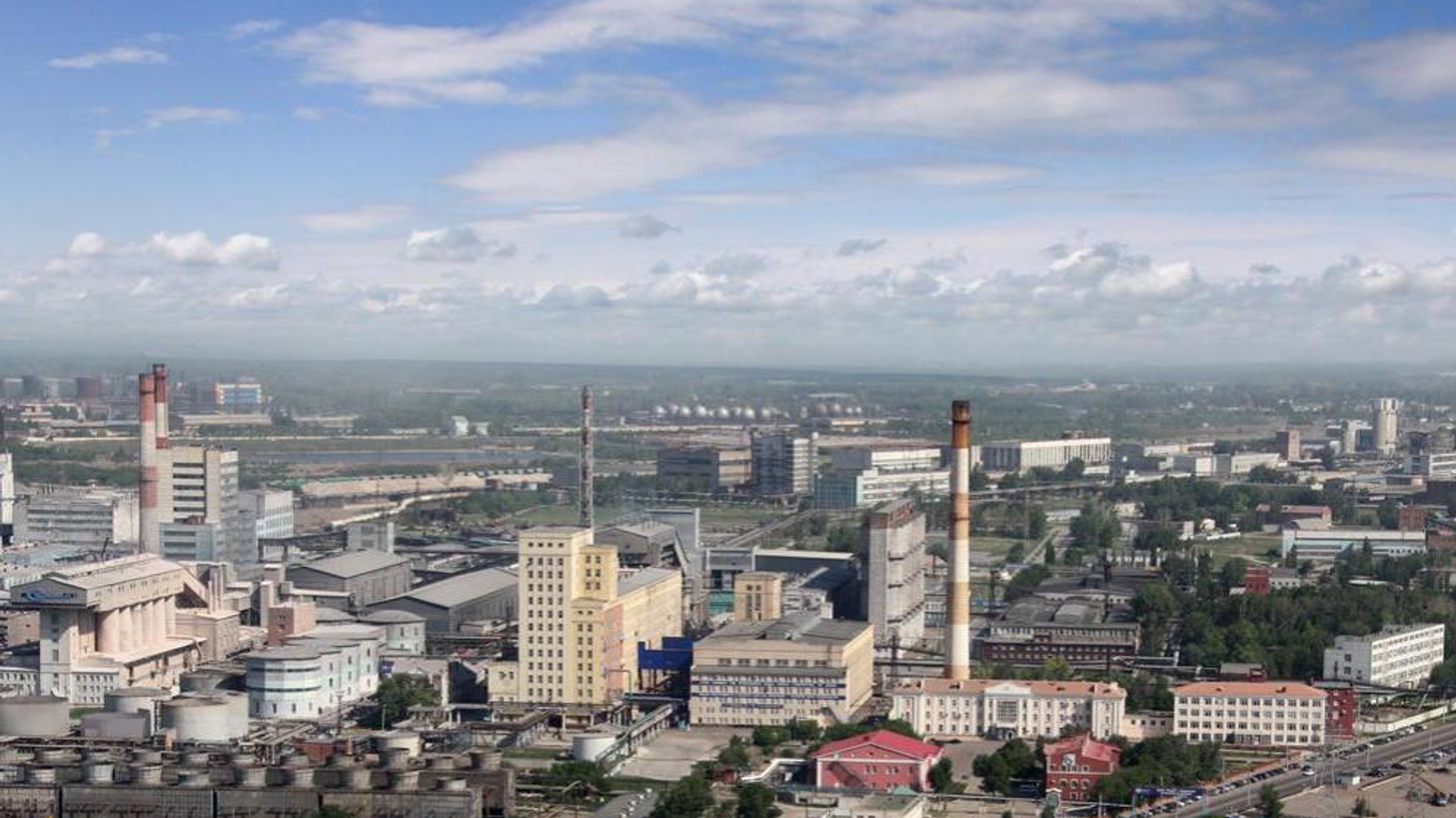 пресс-служба БСК