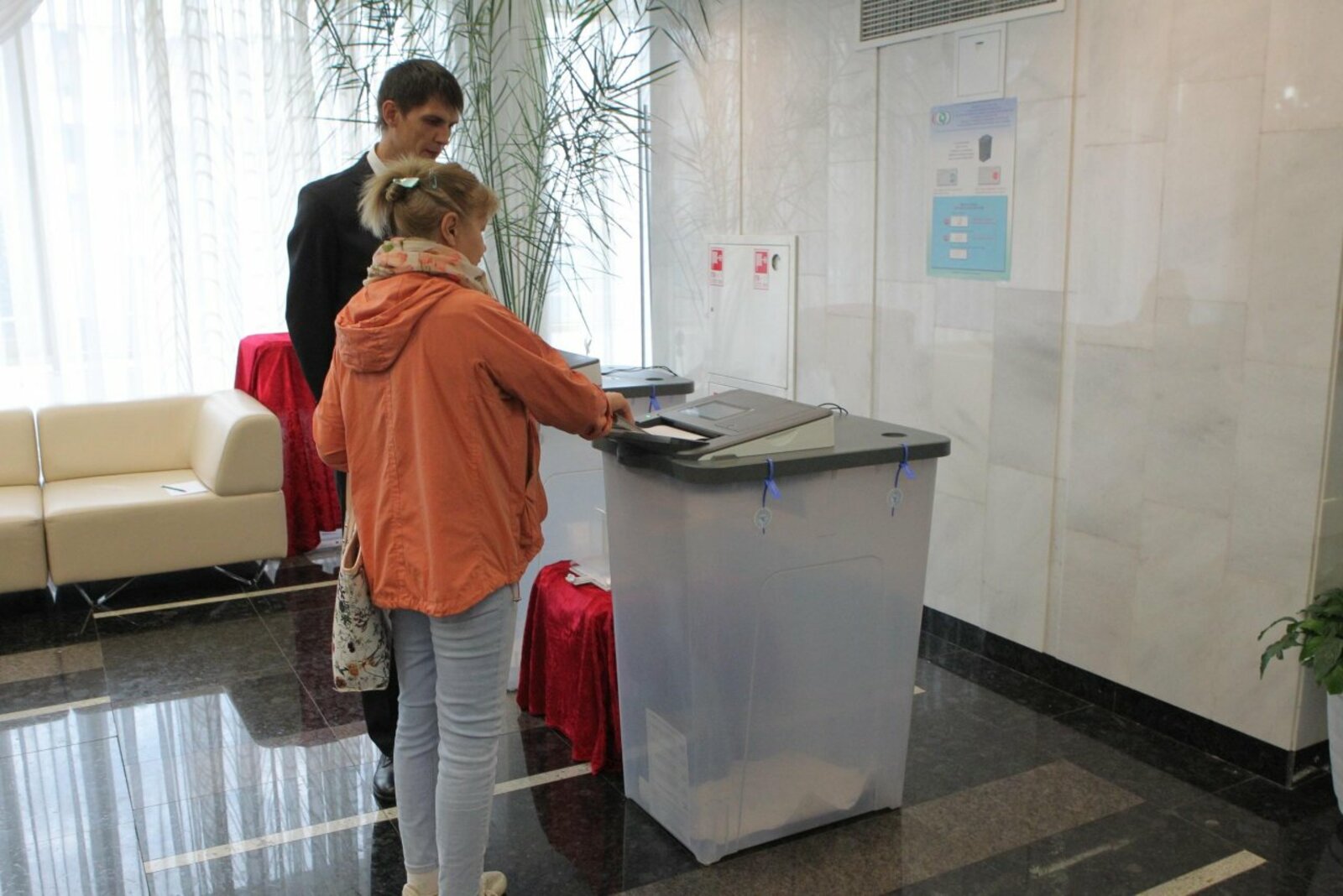 Олег Яровиков