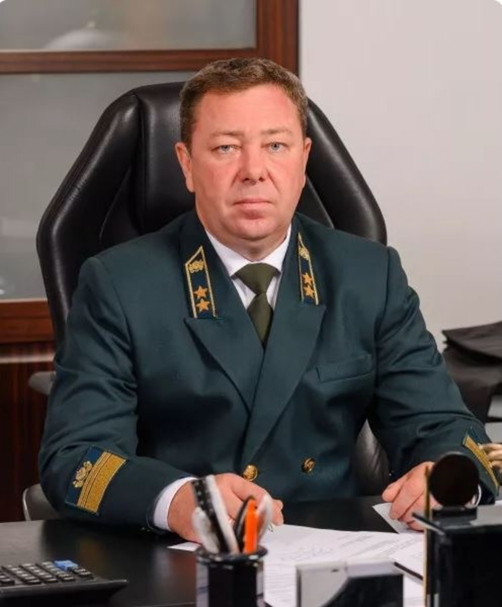 пресс-служба минслесхоз РБ