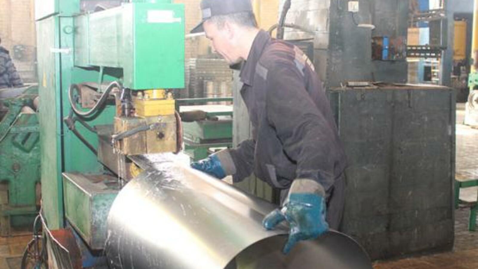 УФСИН по РБ