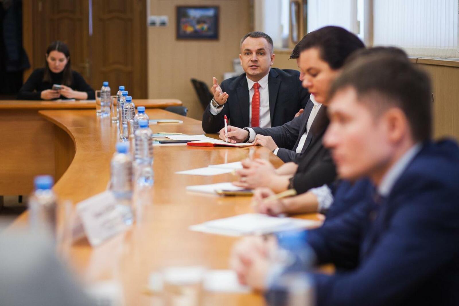 Дмитрий Иванов