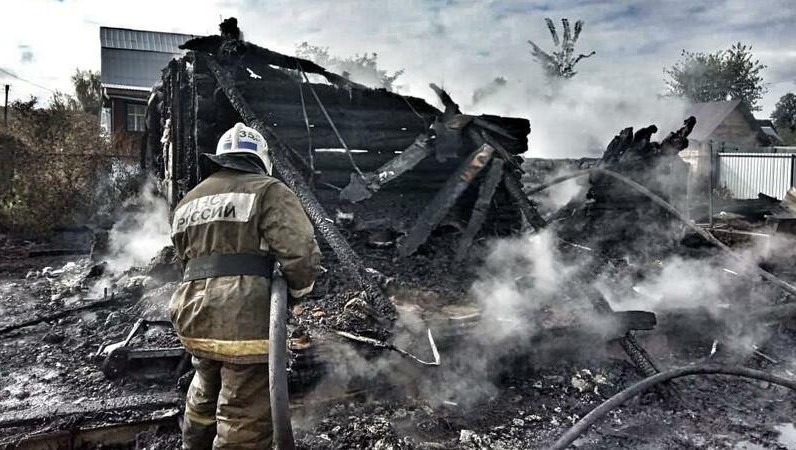 МЧС по РБ