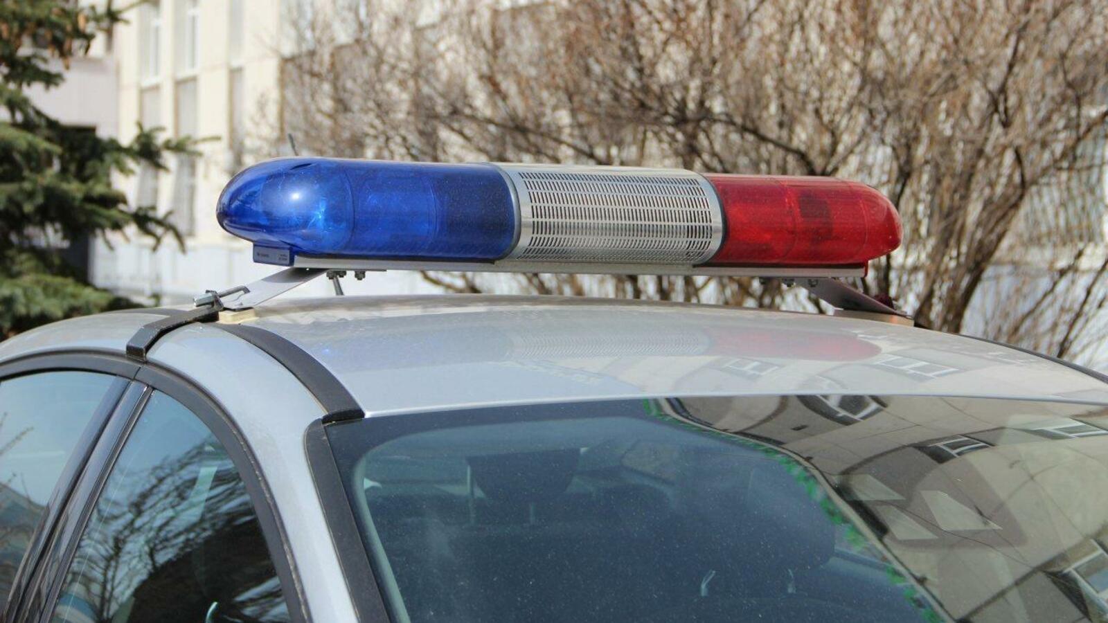 Ксения Калинина