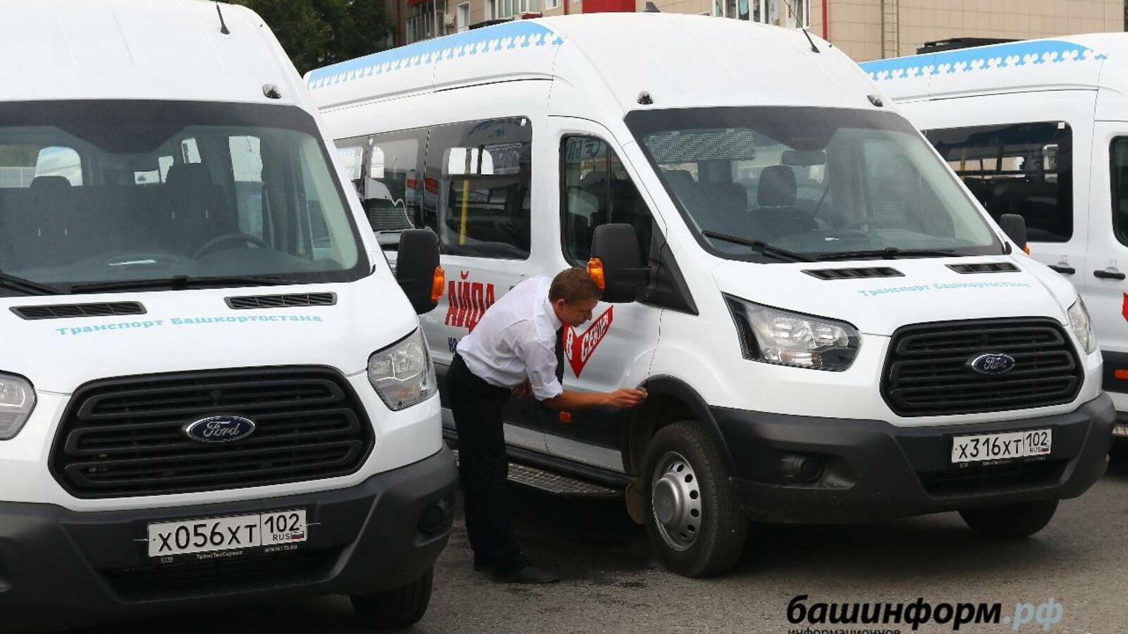 Валерий Шахов