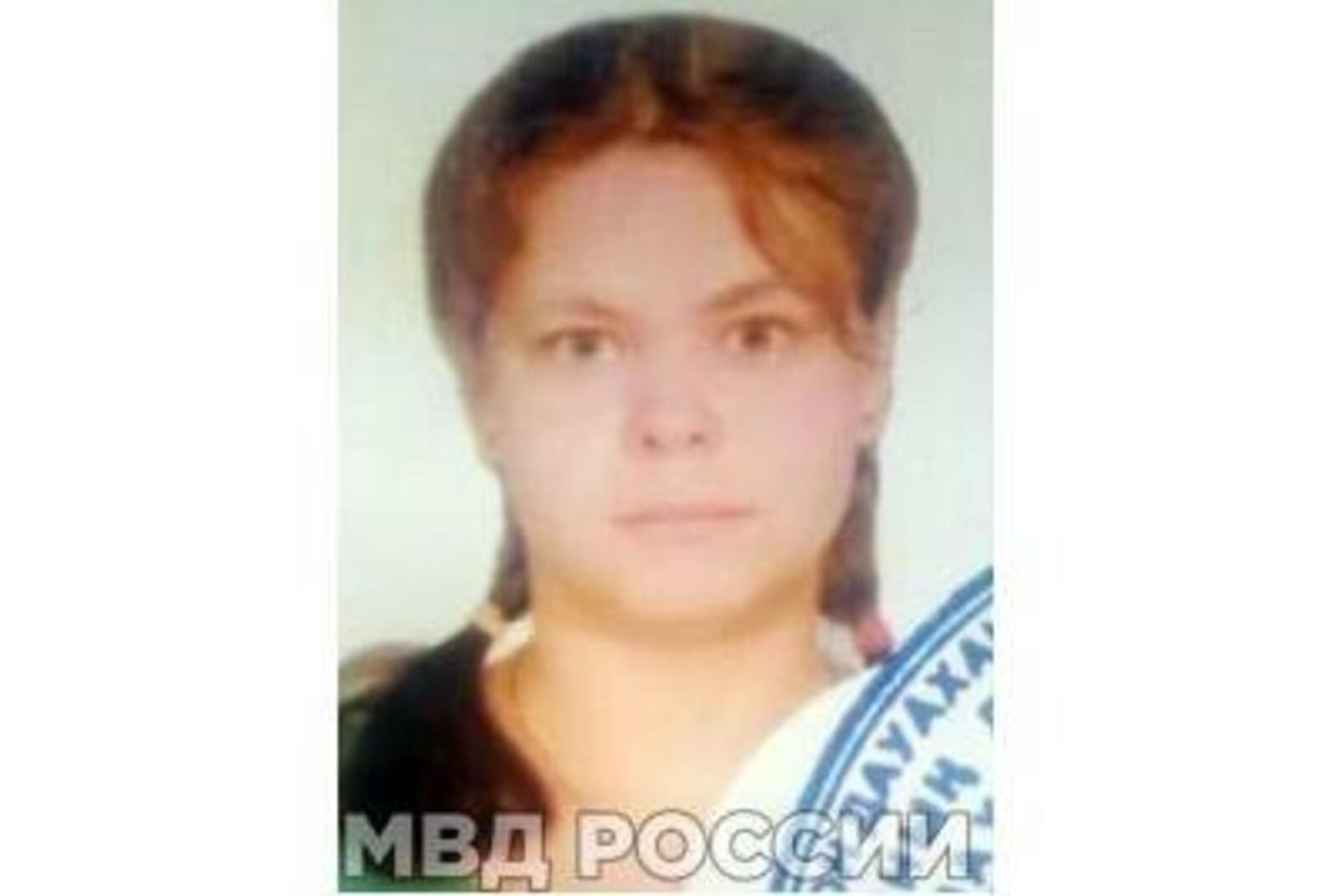 сайт МВД по РБ