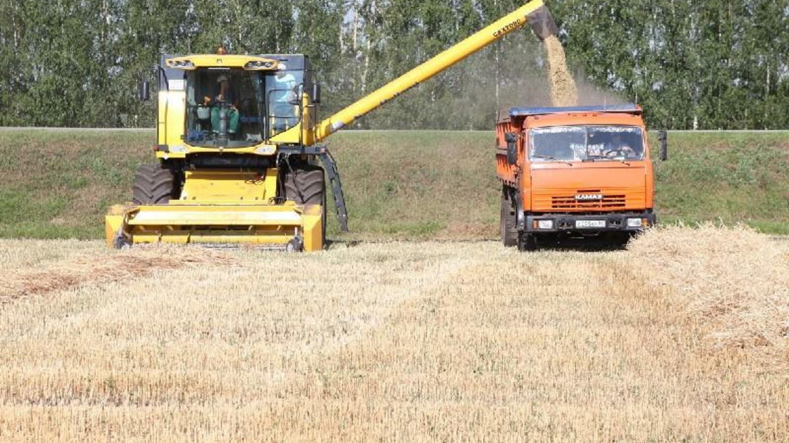 ИА «Башинформ»