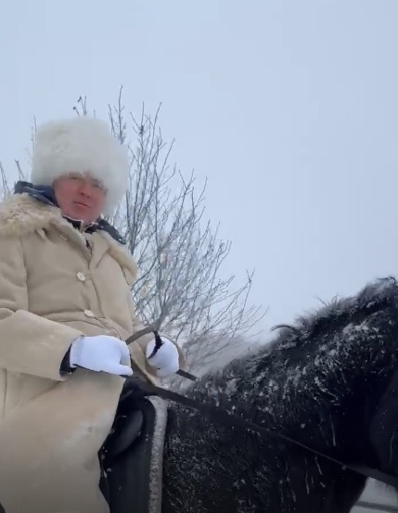 скриншот видео