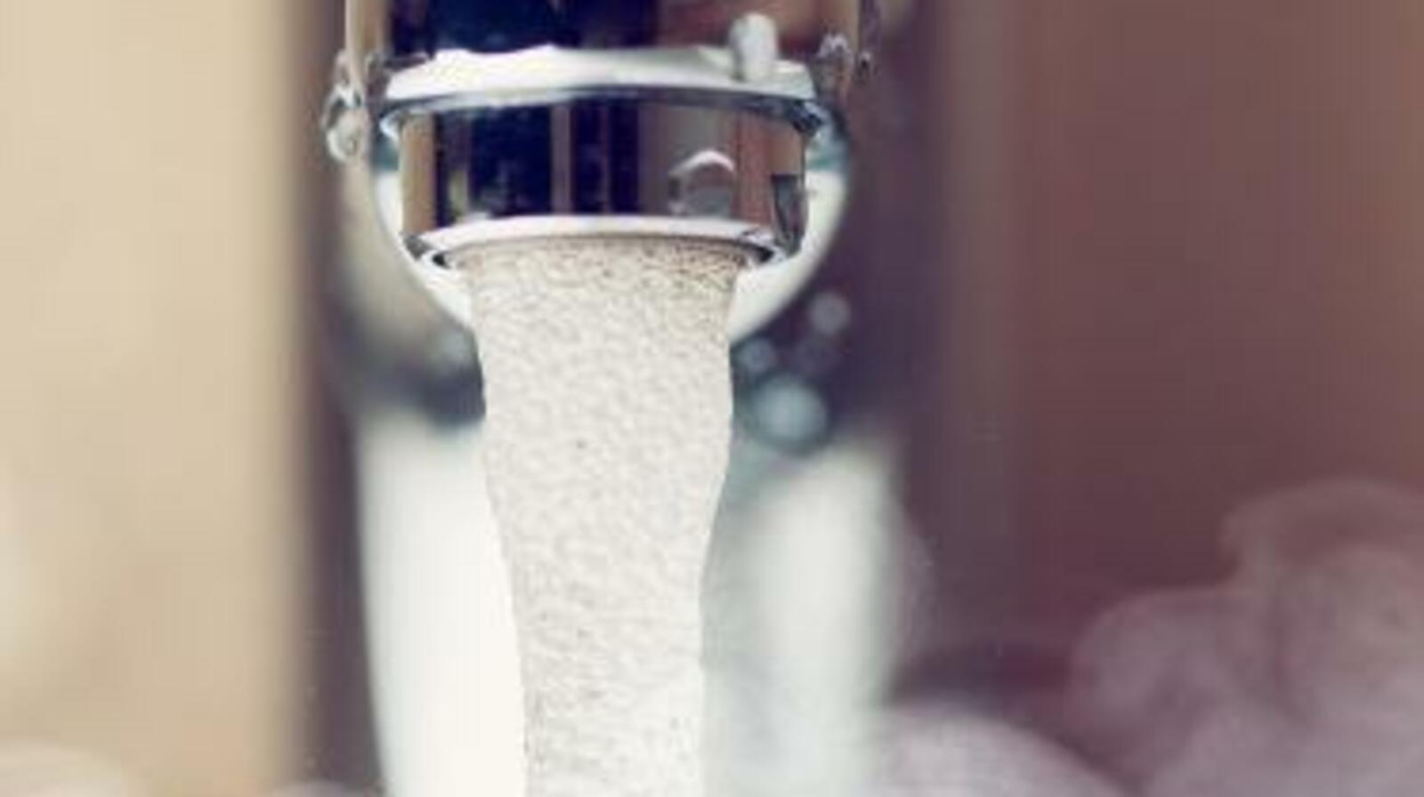 ИА «Башинформ»