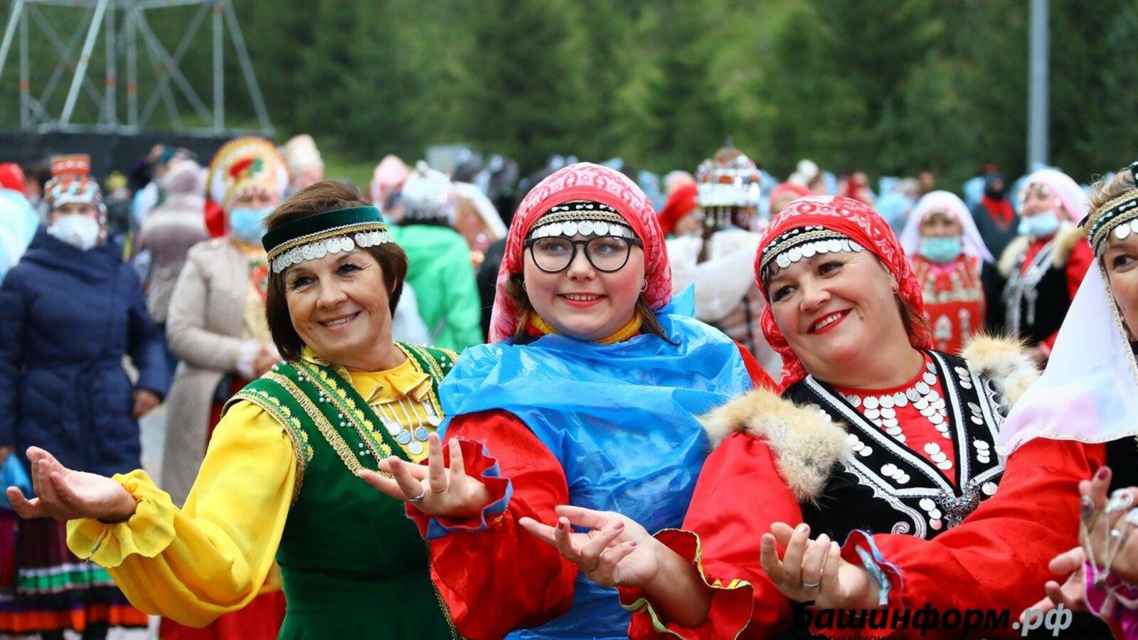 Валерий Шахов