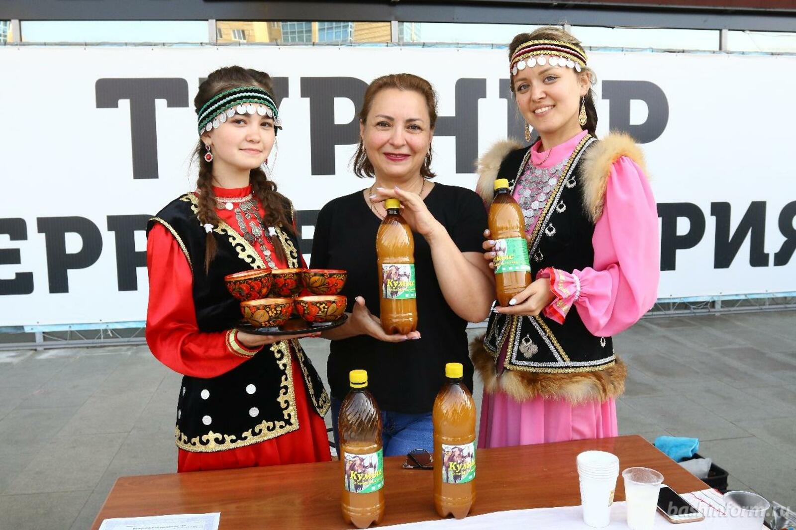 Валерий Шахов