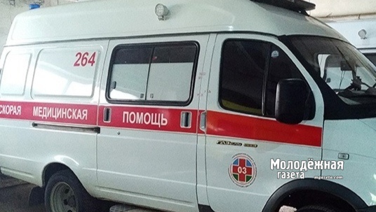 Более 7 тысяч жителей Башкирии пострадали от укуса клещей