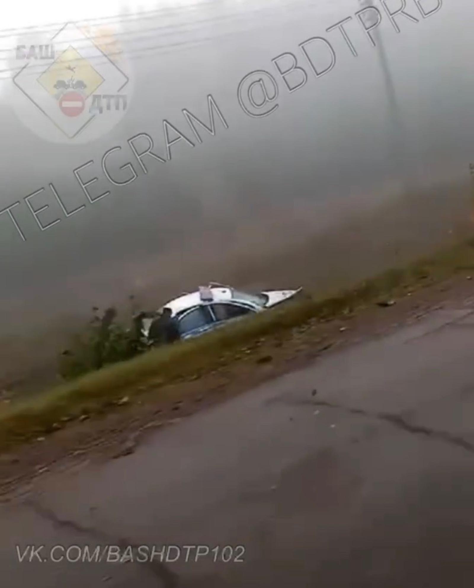 скриншот видео