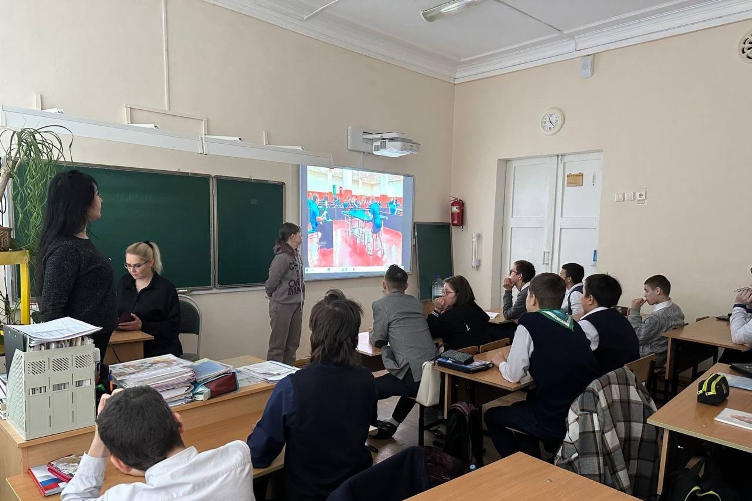 предоставлено героиней публикации.