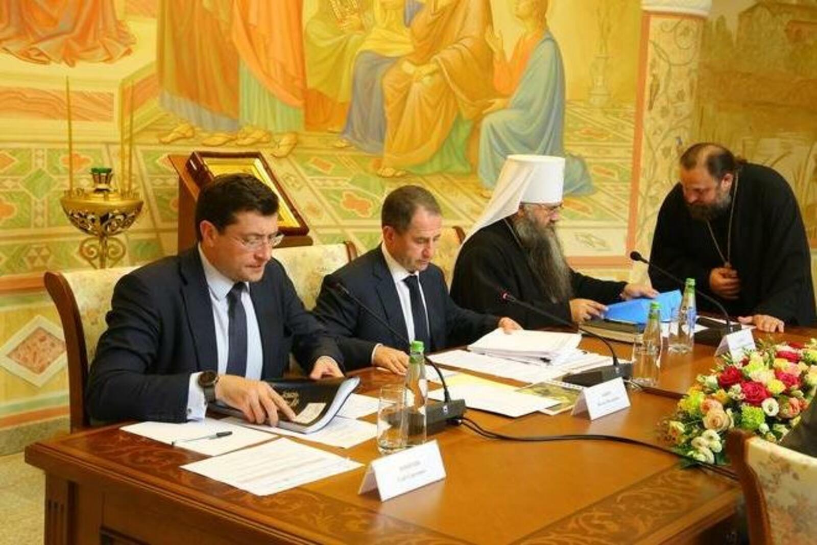 предоставлено пресс-службой ГФИ по РБ