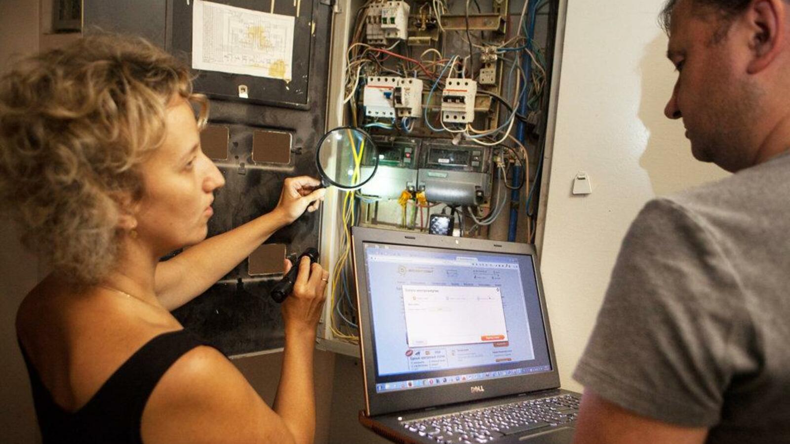 Российская газета