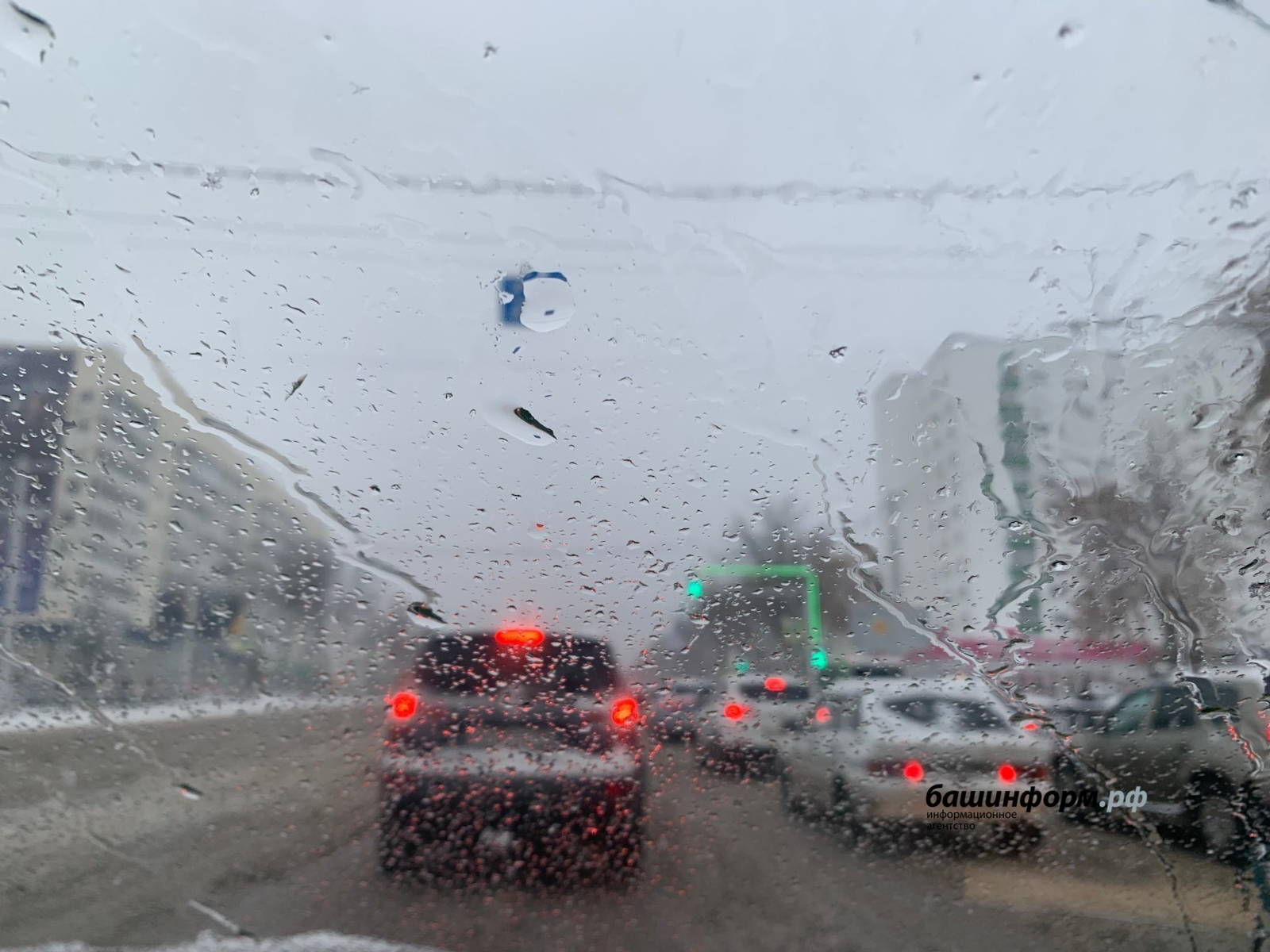 Галина Бахшиева, архив фотоһы