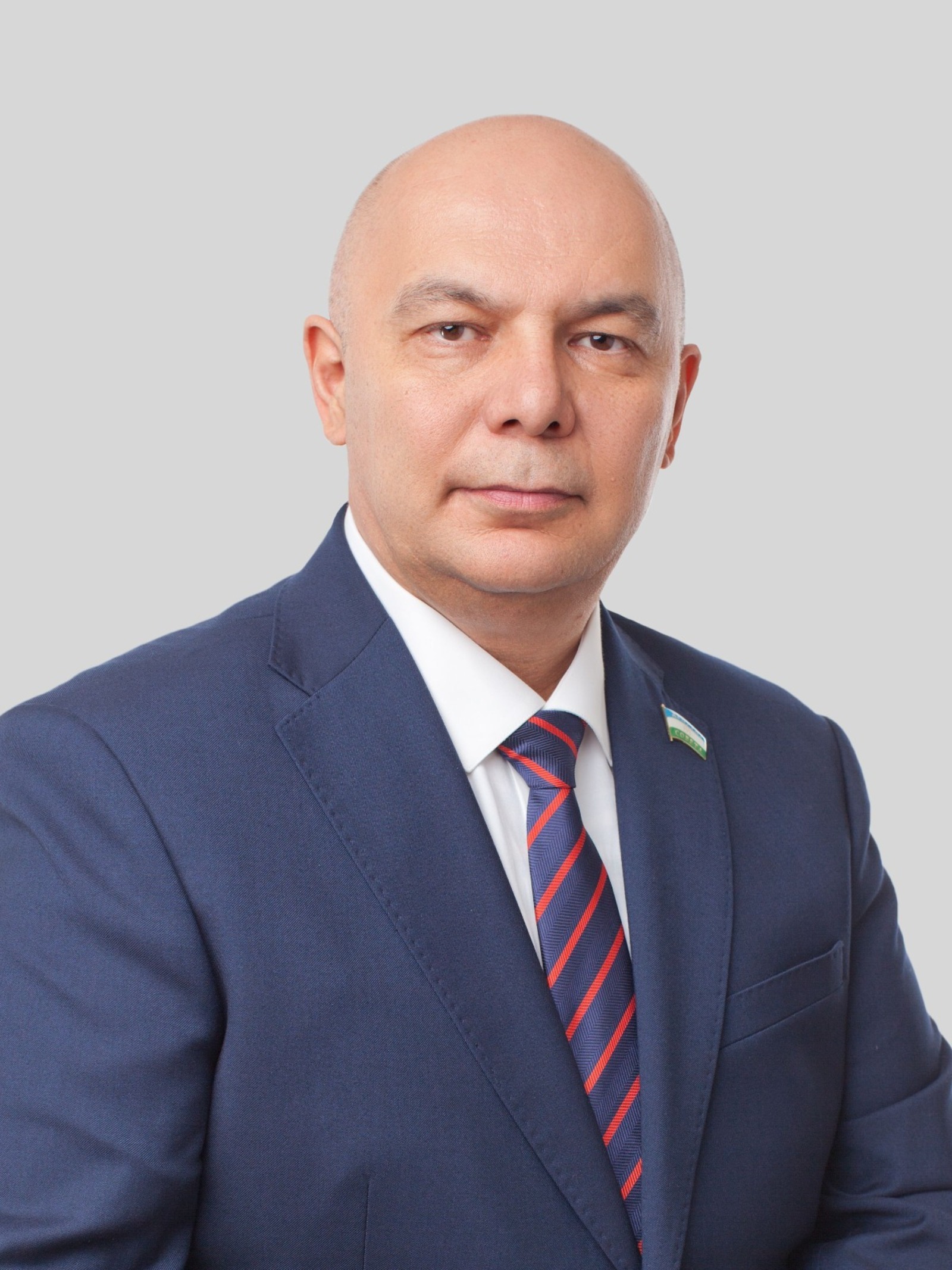 gorsovet-ufa.ru