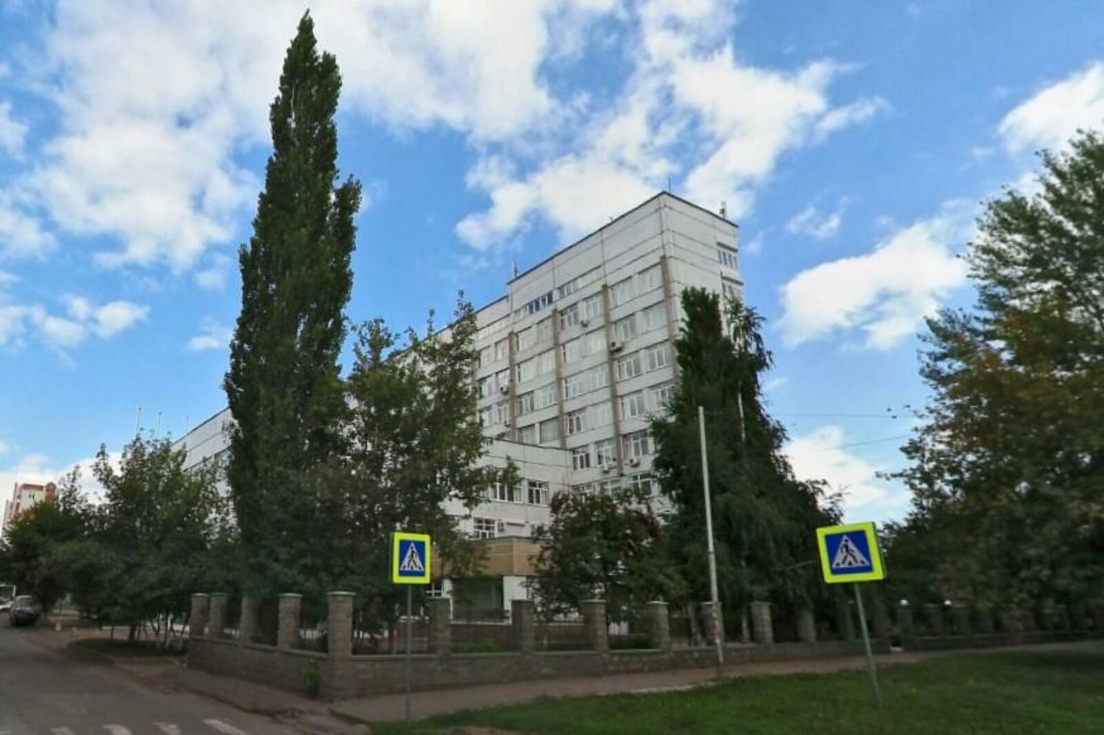 Яндекс.Панорамы