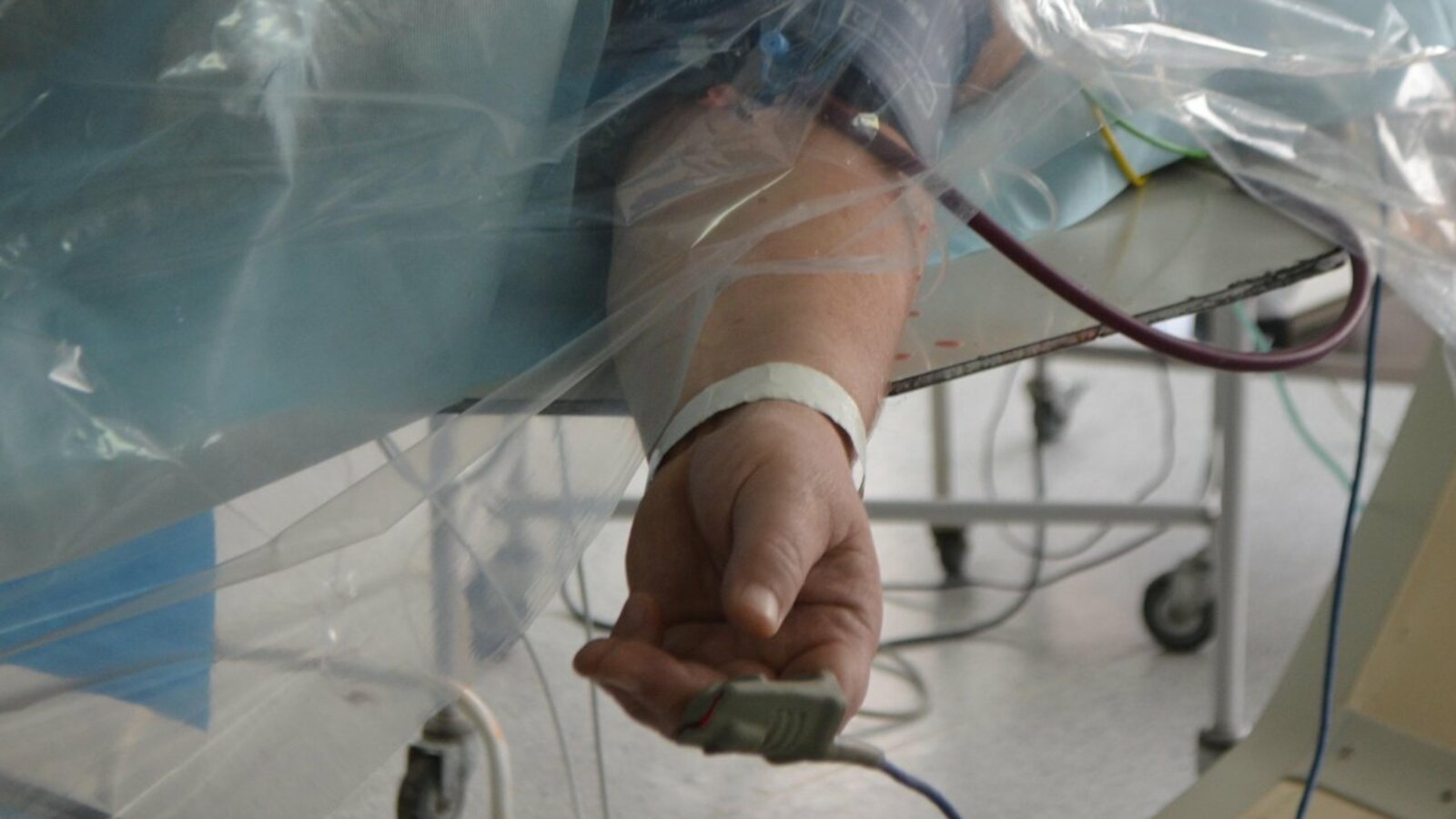 Ксения Калинина