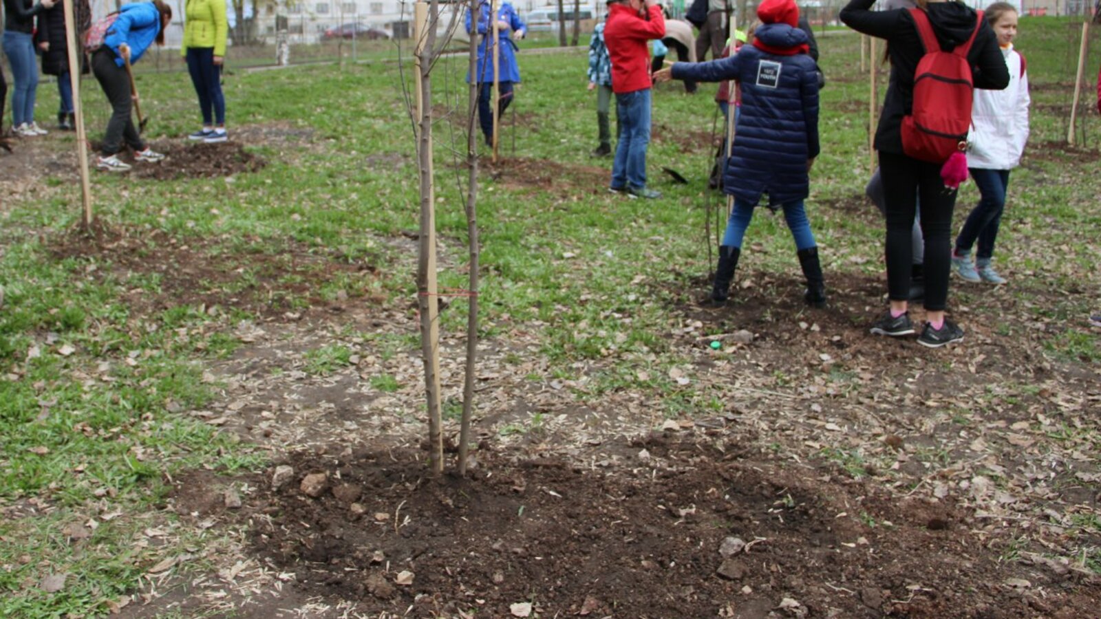 ИА «Башинформ»