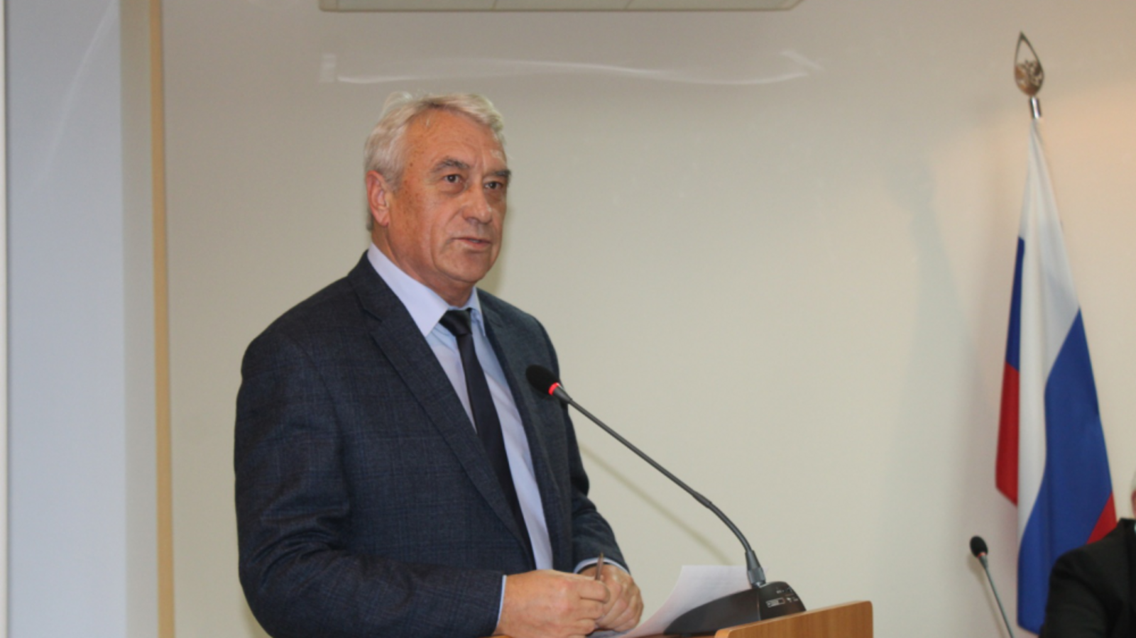 пресс-служба ОП РБ