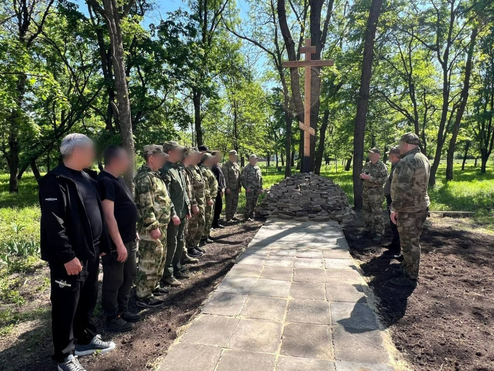 Башҡортостан Башлығының Рәсәй милли гвардияһы ғәскәрҙәре менән үҙ-ара эш итеү буйынса кәңәшсеһе Артур Йомағужин