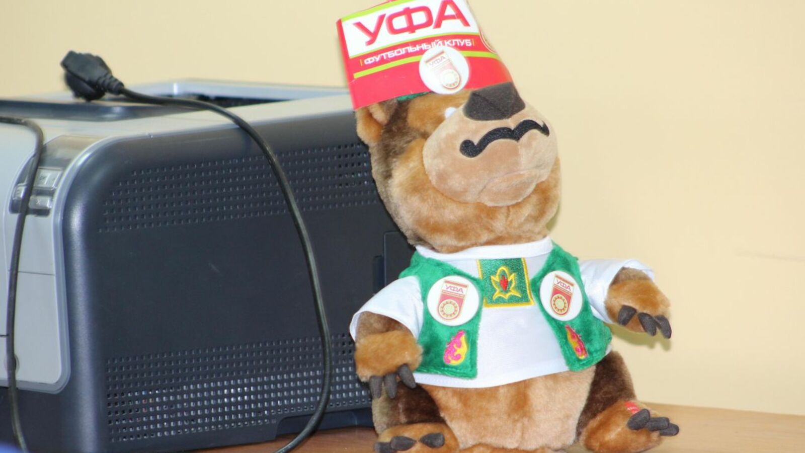 Дмитрий Слезин