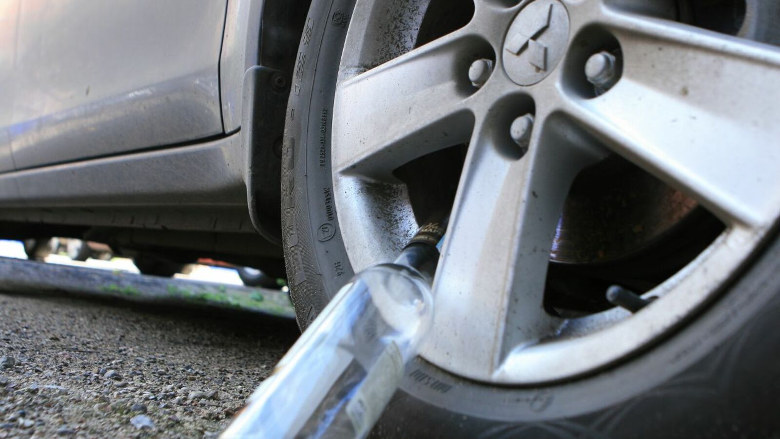 Андрей Старостин