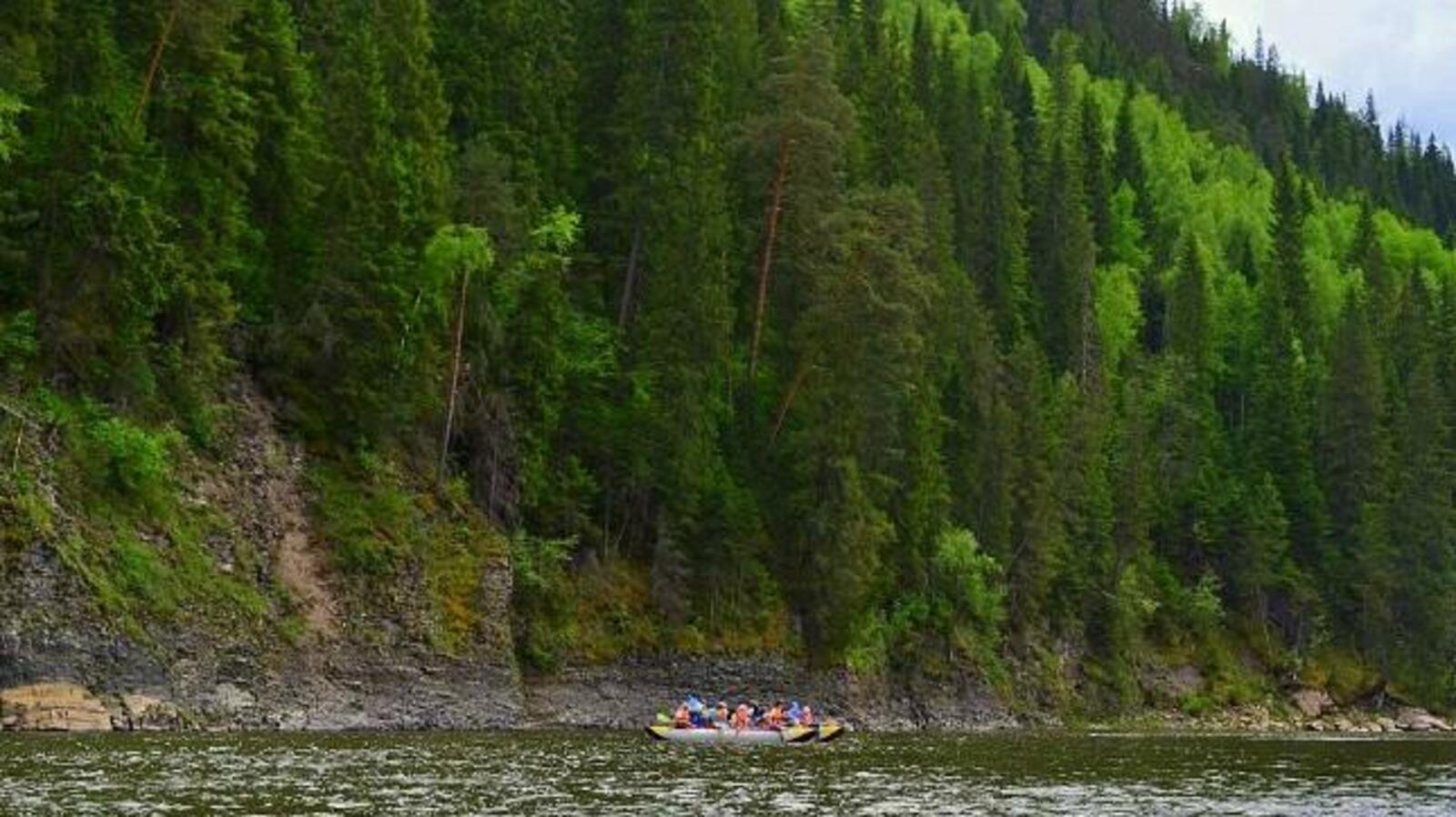 Из открытых источников