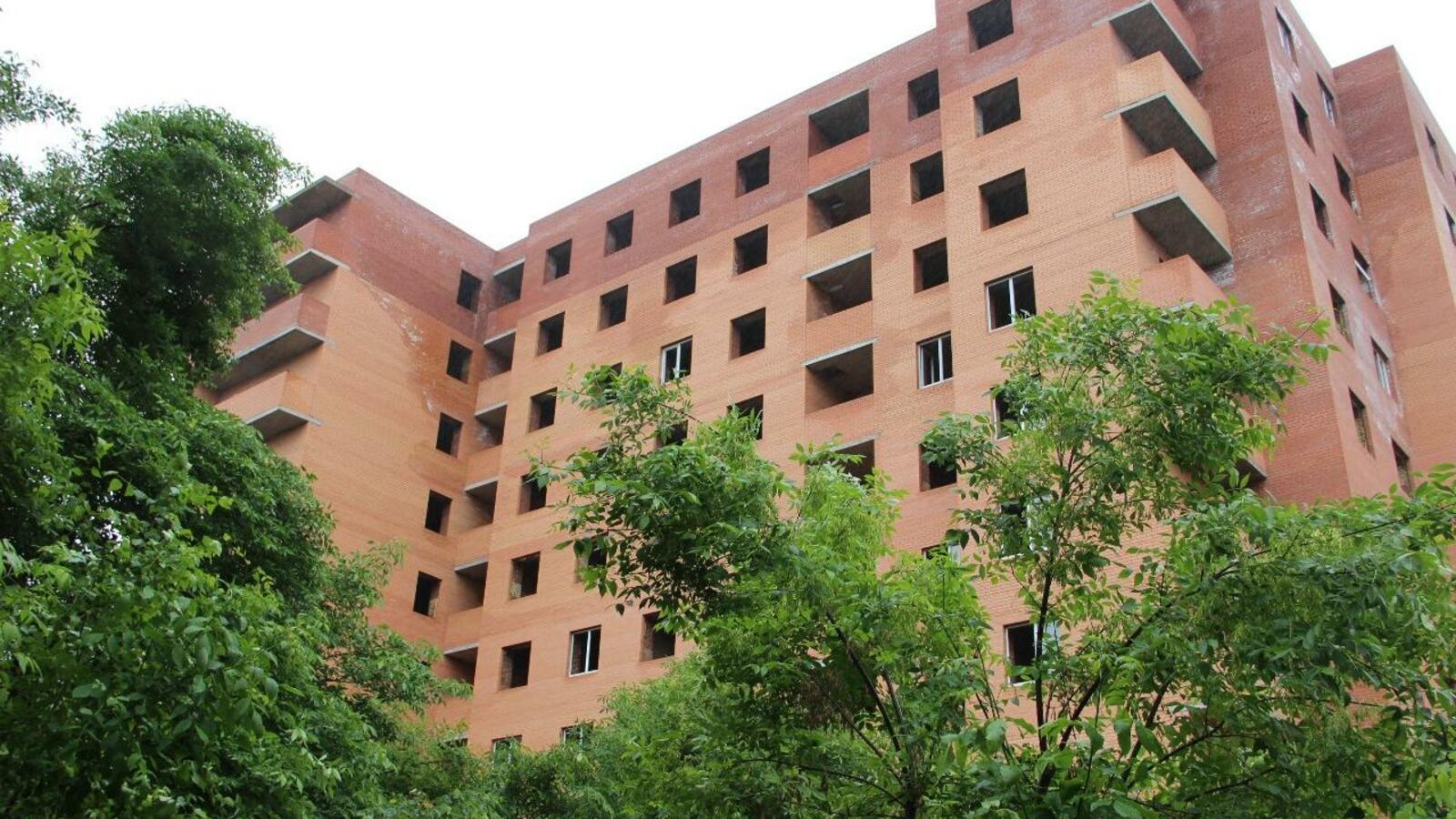 Ксения Калинина