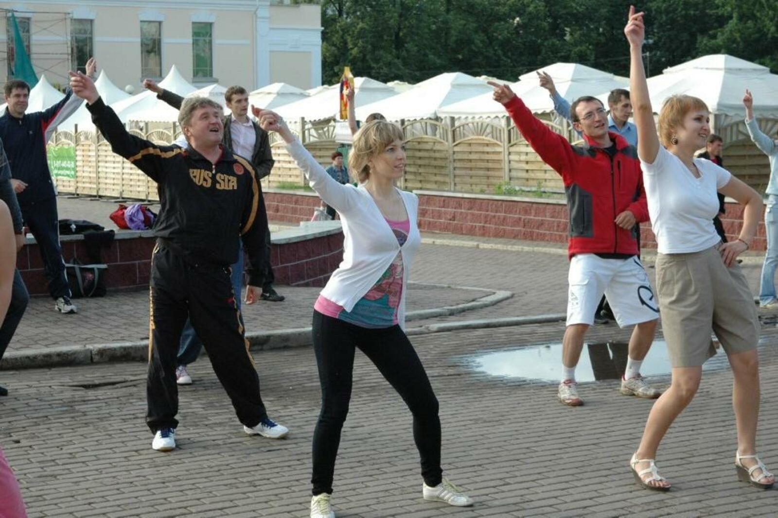 ИА «Башинформ»